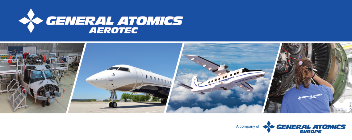 Ausbildung Fluggerätelektronik (m/w/d), 1. Bild