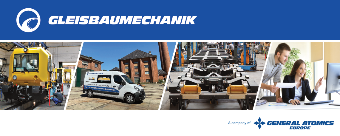 IT Administrator (m/w/d), 1. Bild