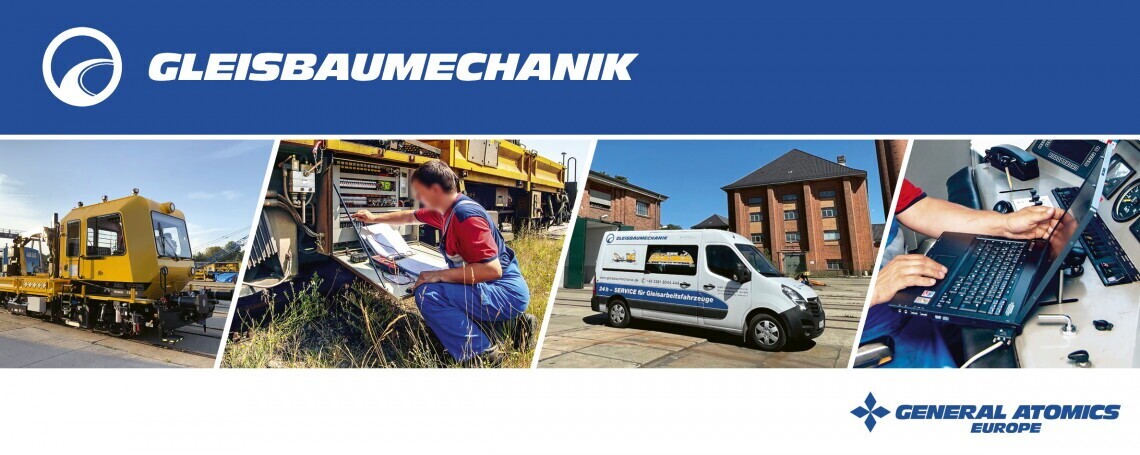 Ingenieur in der Elektrotechnik (m/w/d), 1. Bild