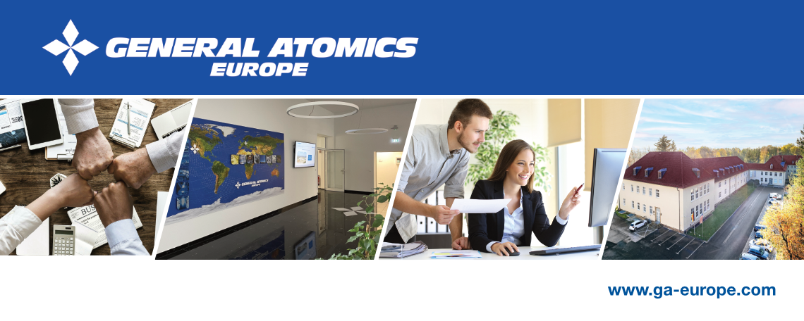 Werkstudent im Bereich Supply Chain (m/w/d), 1. Bild