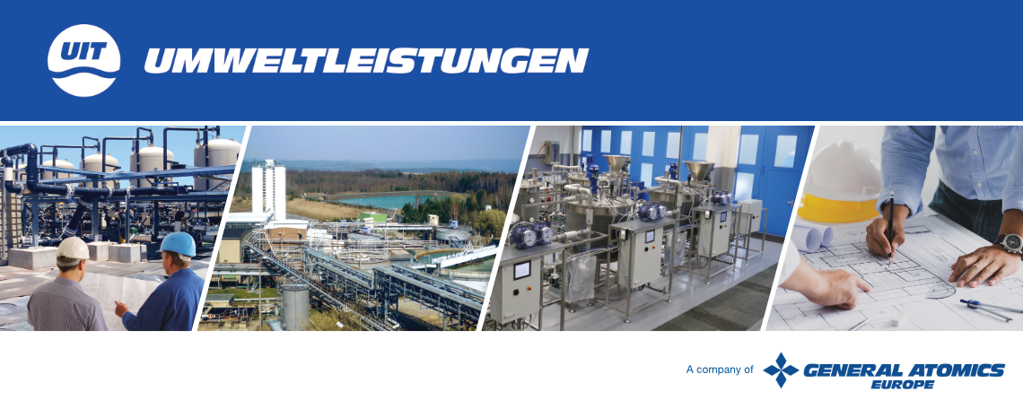 Lead Prozessingenieur  (m/w/d), 1. Bild