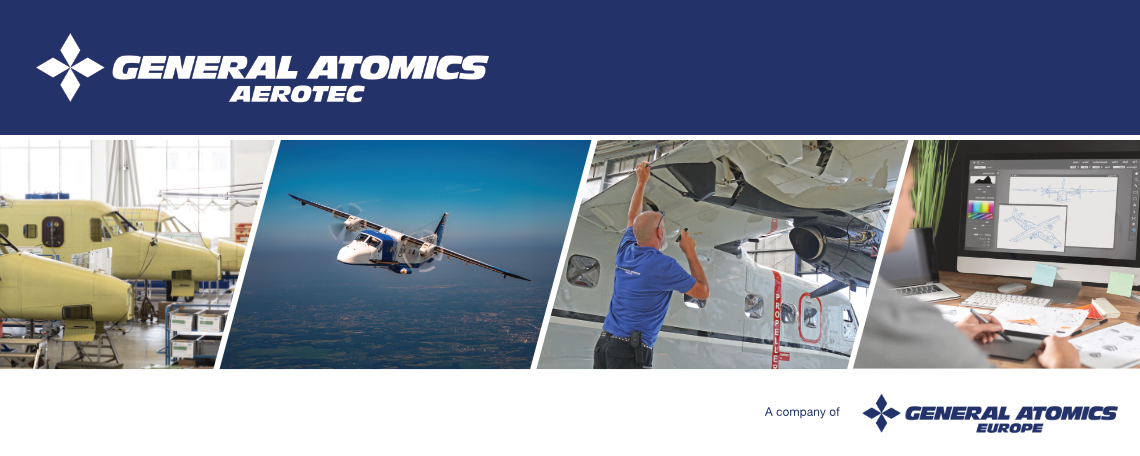 Entwicklungsingenieur Avionik / Missionssysteme (m/w/d), 1. Bild