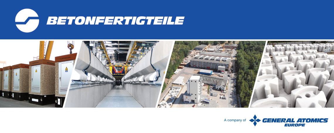 Personalreferent (m/w/d), 1. Bild
