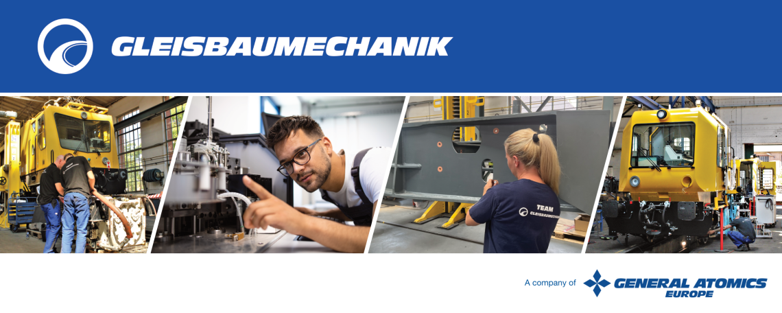 Key Account Manager (m/w/d), 1. Bild