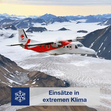 Do228_Mission_Area_Extremes_Klima.jpg