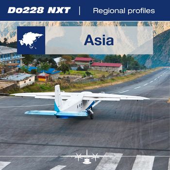 ATS_Do228_Asia.jpg