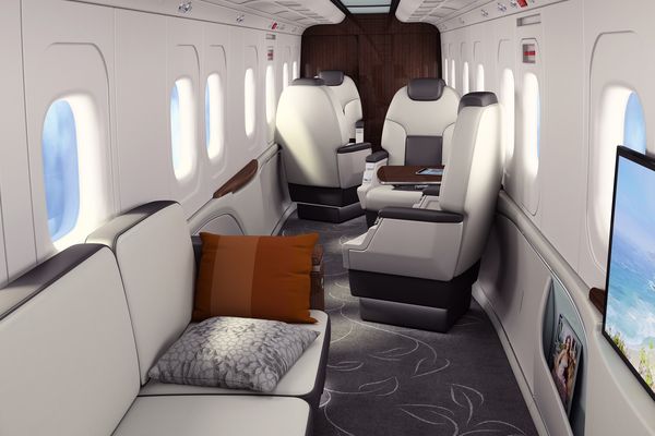 ATS_Do228_NXT_Cabin_VIP.jpg