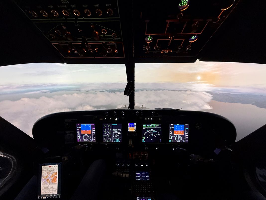 Do228_Simulator_1.jpg