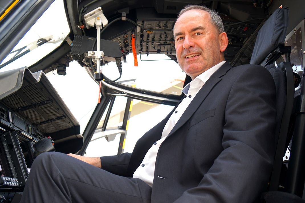 ATS_Hubert_Aiwanger_02.jpg