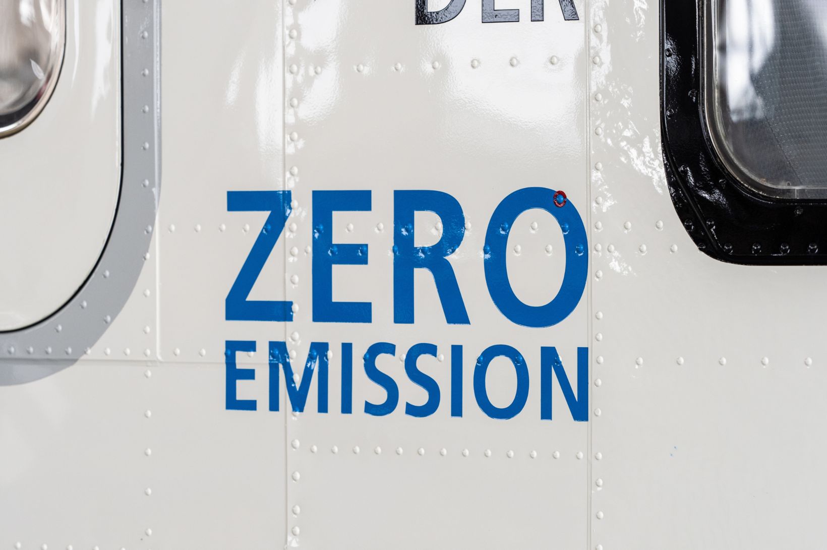 ATS_Do228_Zero_Emission_4.png