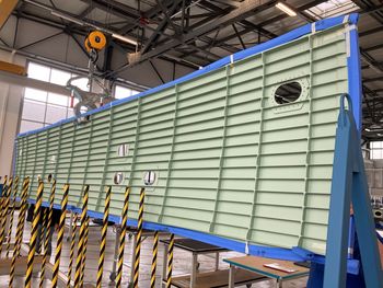 ATS_Corrosion_Protection_01.JPG
