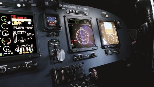 ATS_Do228_Cockpit_1.png