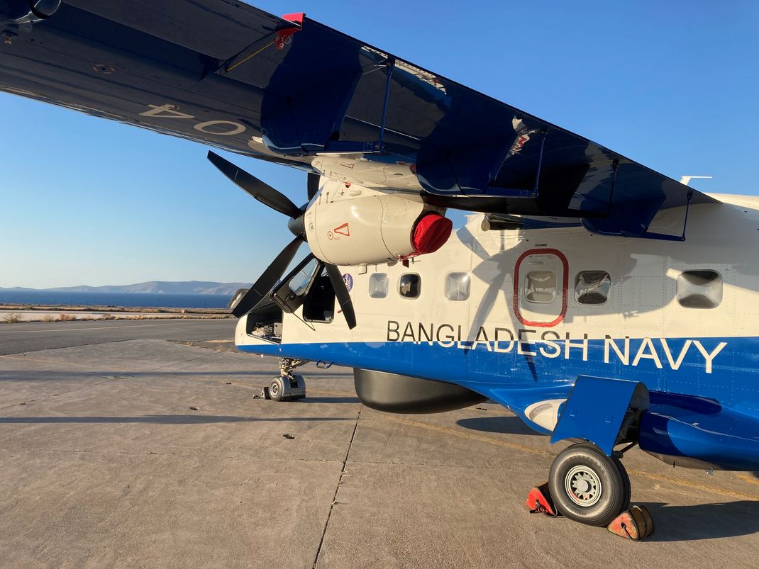 Do228_Bangladesh_Navy_01.jpg