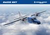 ATS_Do228NXT_Broschure_Cover.jpg