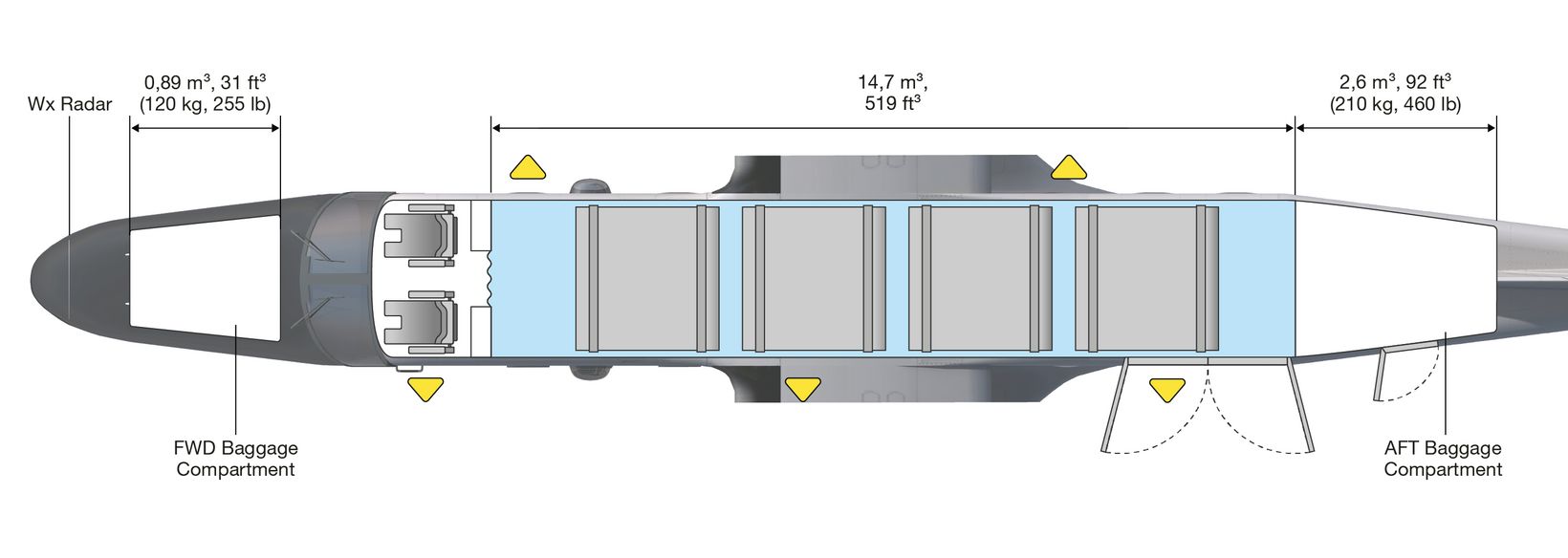 Cabinlayout_Cargo.png