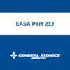 EASA_Part_21J.png