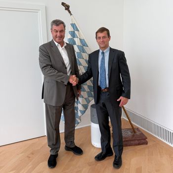 ATS_Markus_Soeder_Linden_Blue.JPG