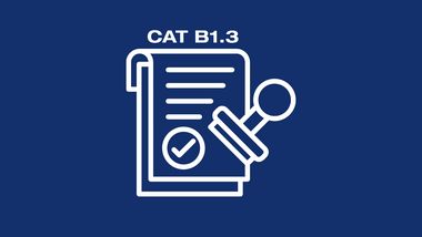 Icon_Certifying_CAT_B1.3.jpg