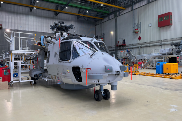 ATS_Aircraft_Services_NH90_MRO_2.png