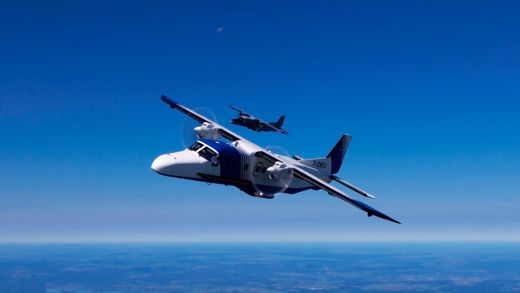 ATS_Do228_Air_to_Air_3.png