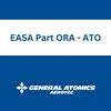 EASA_Part_ORA-ATO.jpg