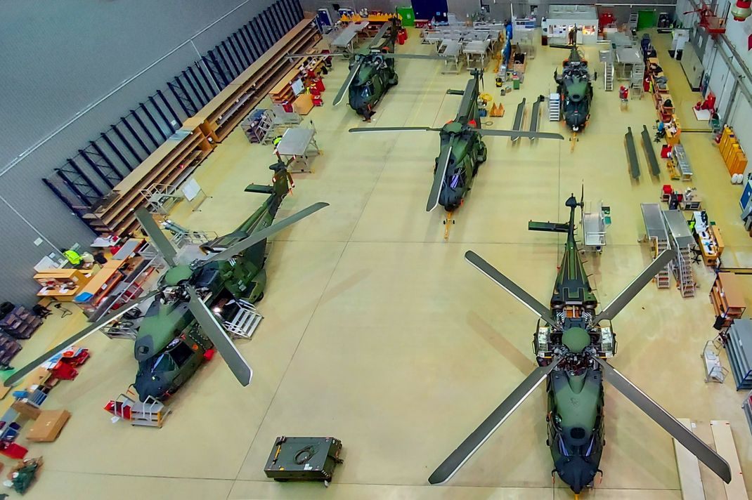 ATS_NH90_MRO_2.jpg