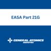 EASA_Part_21G.png