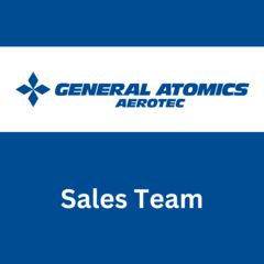 ATS_Contact_Sales_Team.png