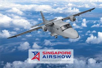 Do228_NXT_Singapur_Airshow.jpg