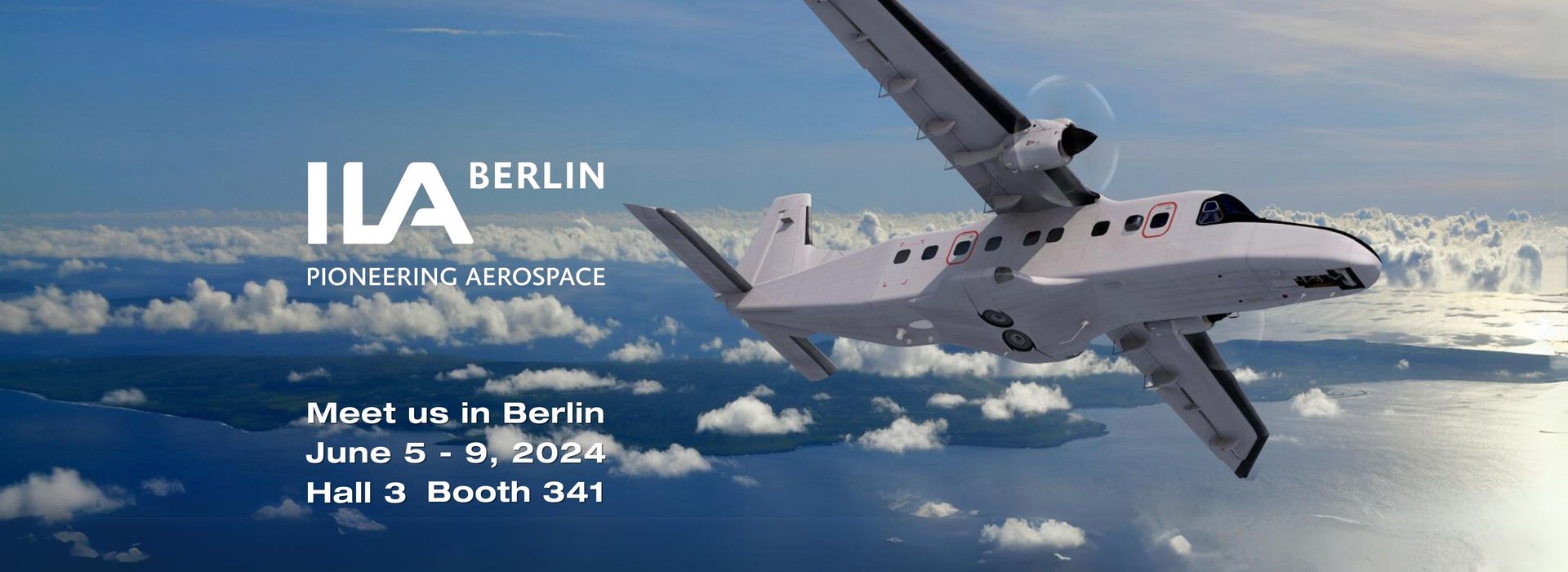 ATS_ILA_Berlin_2024_Header.jpg