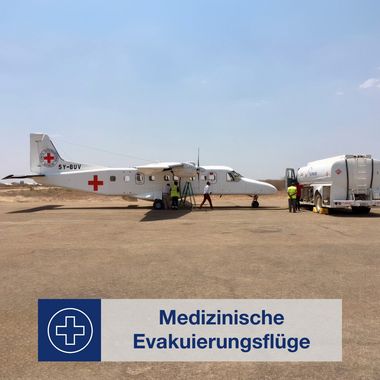 Do228_Mission_Area_Medizinsiche_Evakuierungen.jpg