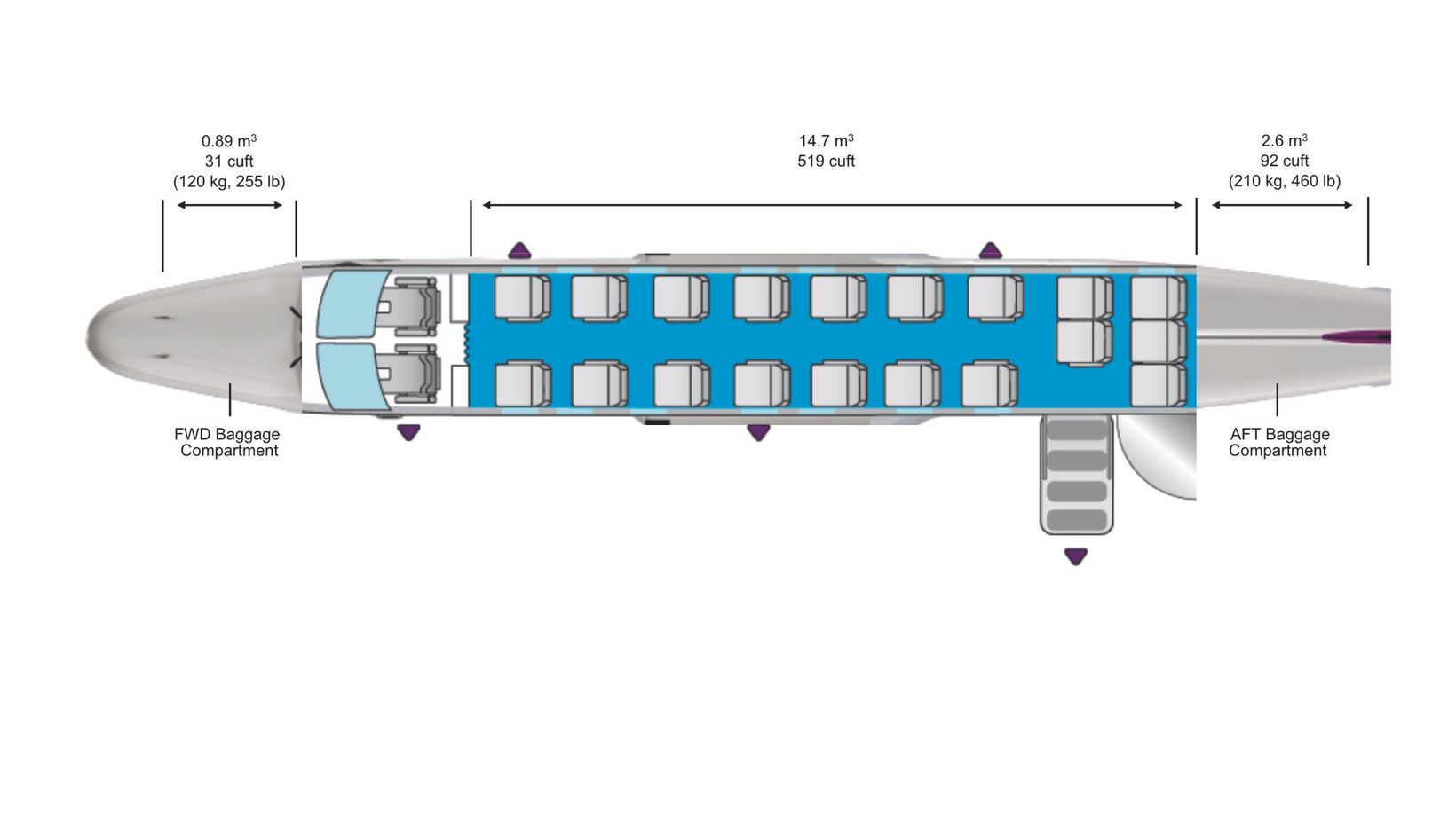 ATS_Do228_layout_19PAX.png