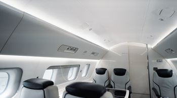 GA-ATS_Business-Jet-1.jpg