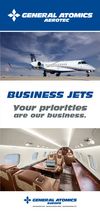 ATS_Business_Jets_Services.png