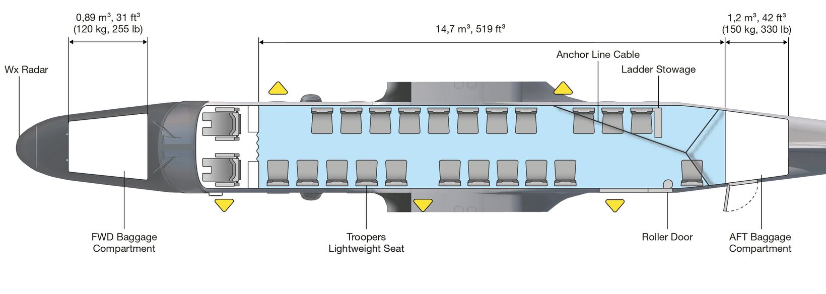 Cabinlayout_Paratroper.png