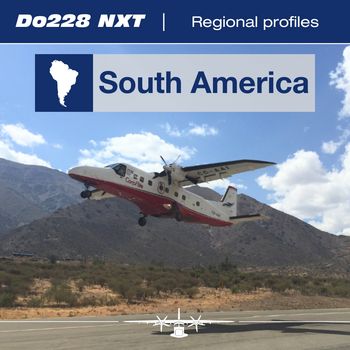 Do228_Regional_Profiles_South_America.jpg