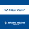 FAA_Repair_Station.png