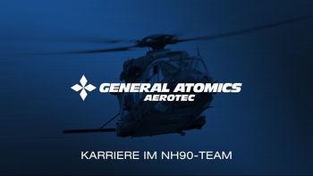 KARRIERE_IM_NH90-TEAM.jpg