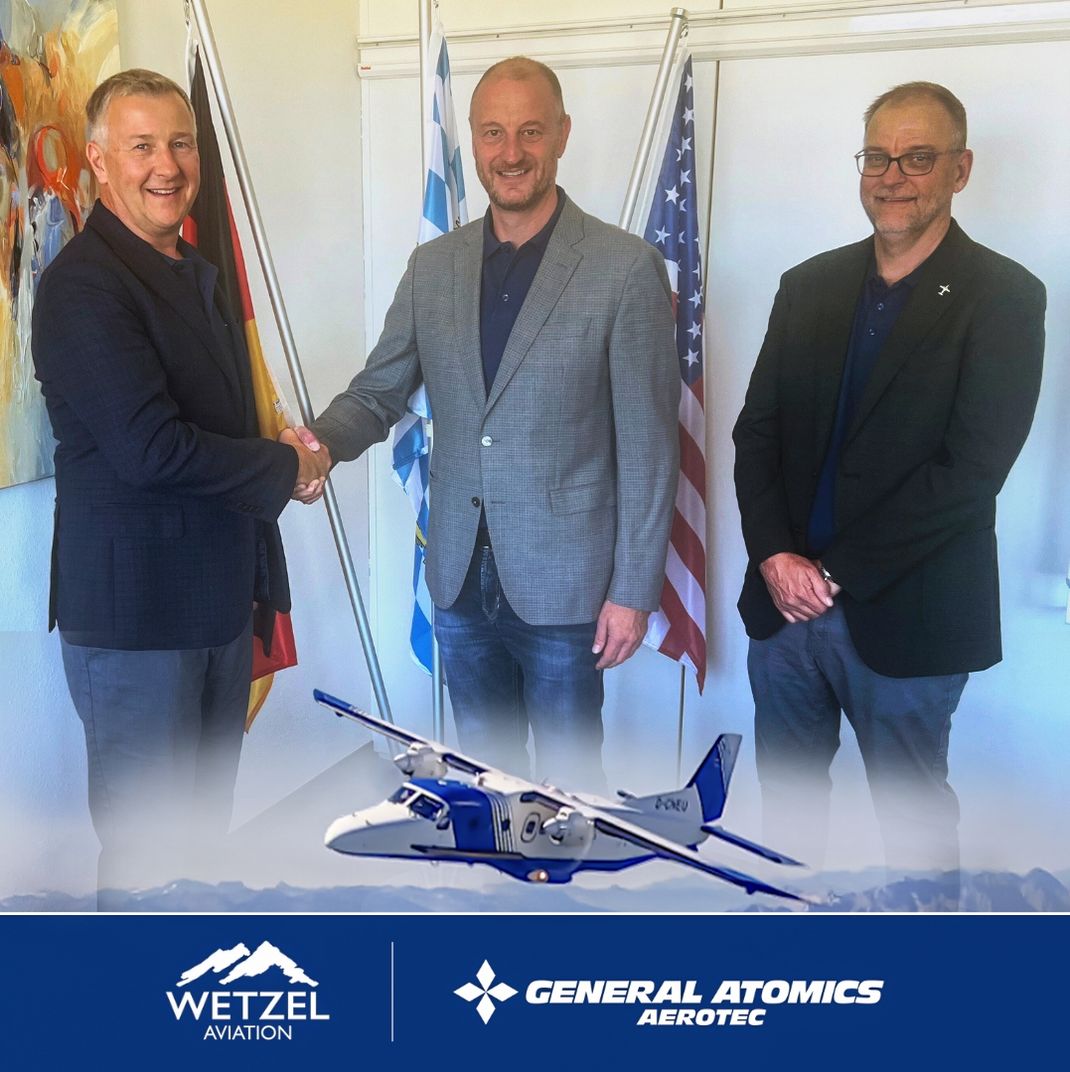 2026_01_Wetzel_Aviation_Cooperation.jpg
