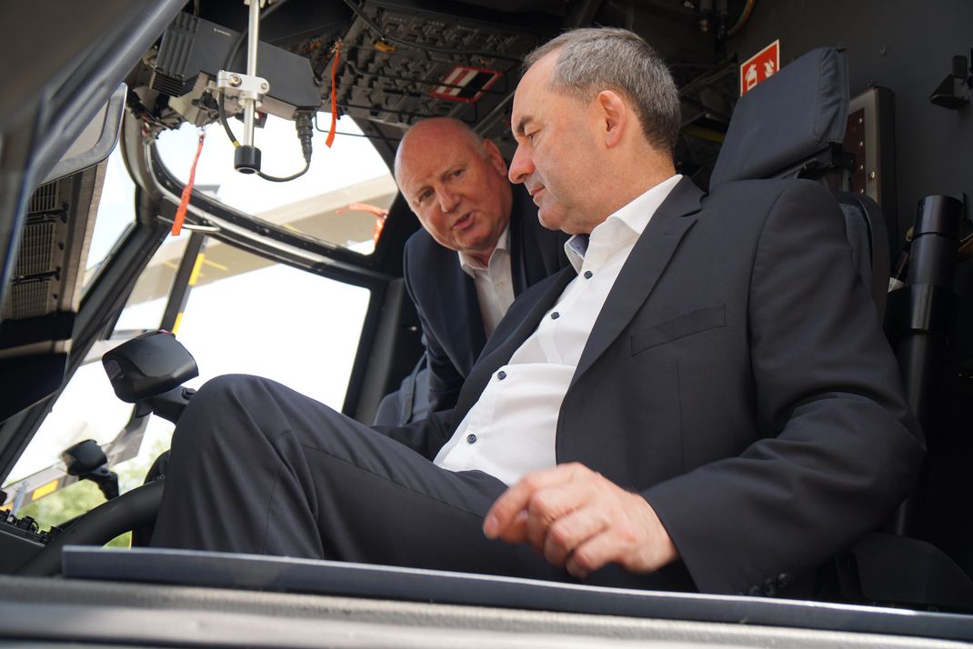 ATS_Hubert_Aiwanger_03.jpg