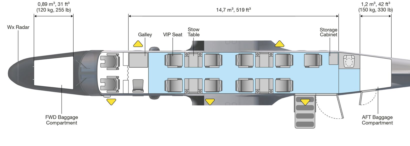 Cabinlayout_VIP.png