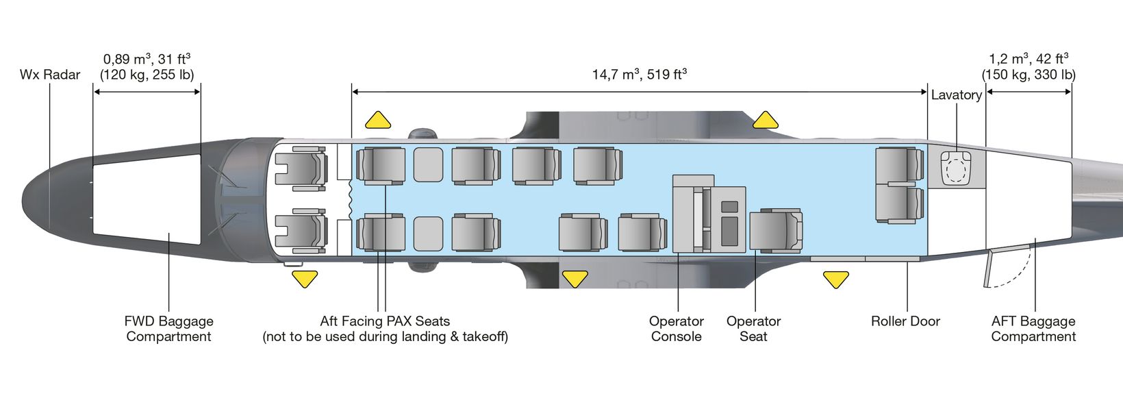 Cabinlayout_Maritim_1.png
