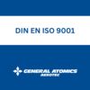 DIN_EN_ISO_9001.png