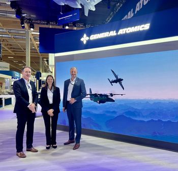 ATS_Paris_Air_Show_News.jpg