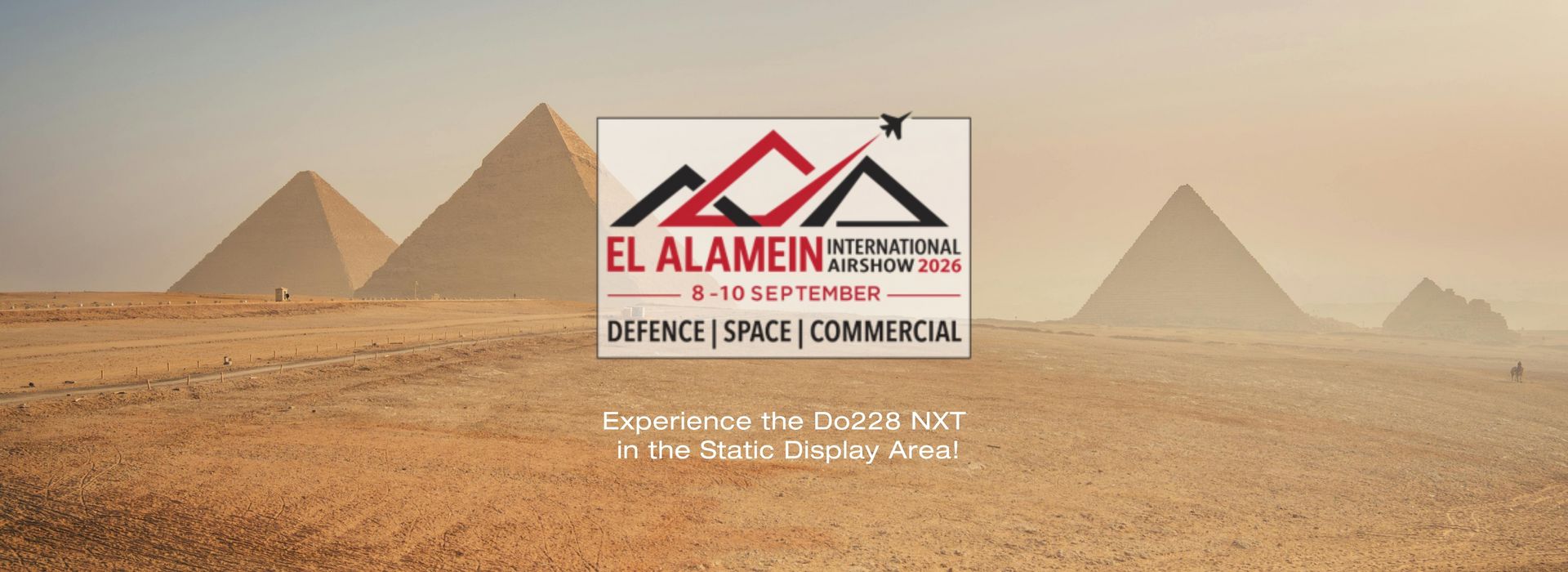 Web_Slider_ATS_El_Alamein_Arishow.jpg