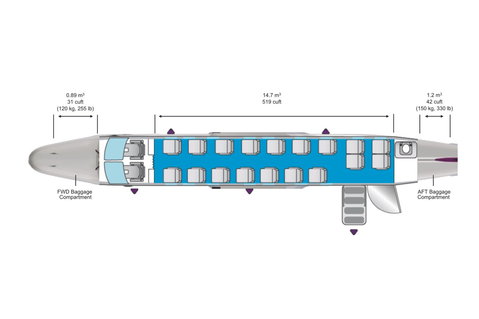 ATS_Do228_layout_18PAX.png