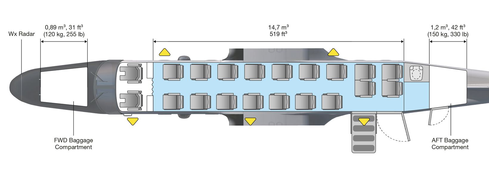 Cabinlayout_18Pax.png