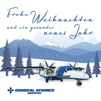 ATS_Weihnachtspost_2025_1080x1080_DEU2.jpg