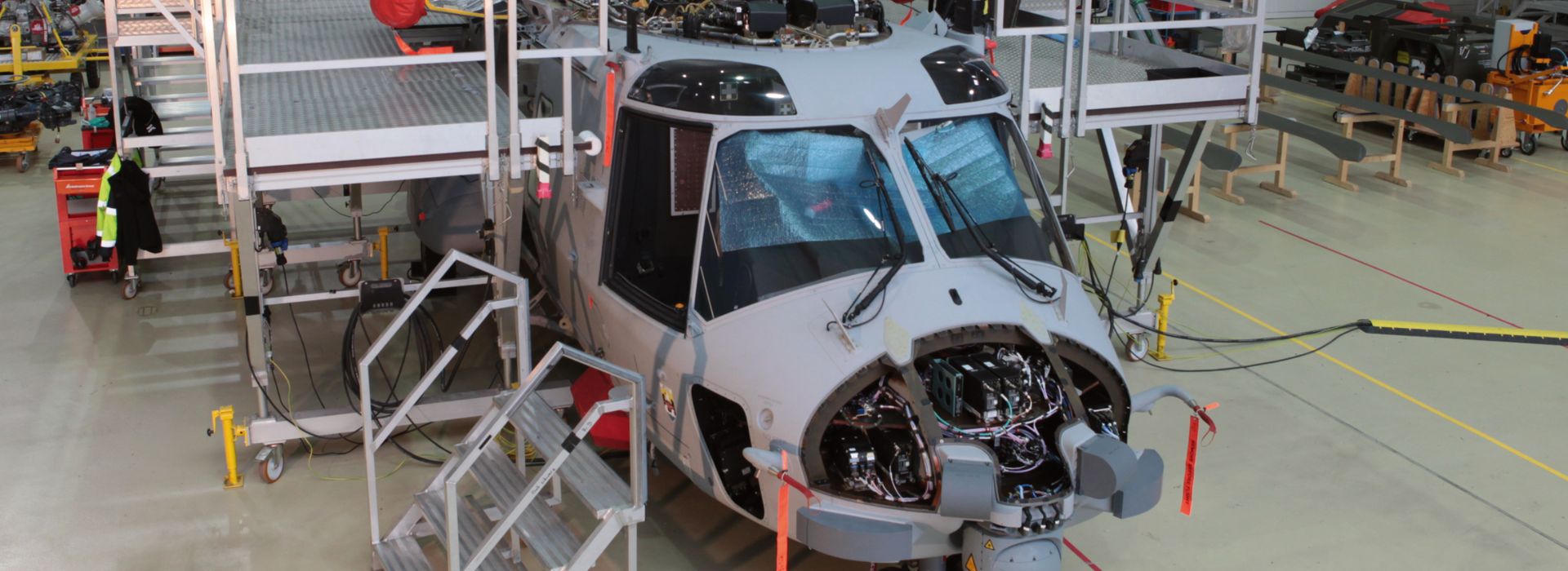 ATS_Aircraft_Services_NH90_MRO_1.png