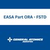 EASA_Part_ORA-FSTD.jpg